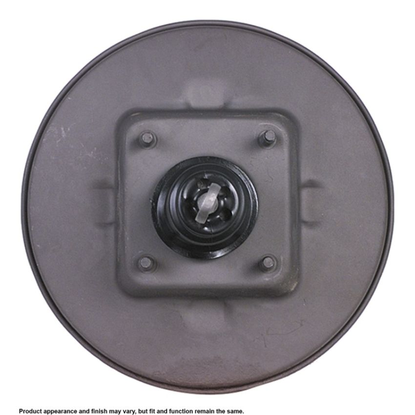 CARDONE Reman 54-74205 Remanufactured Vacuum Power Brake Booster
