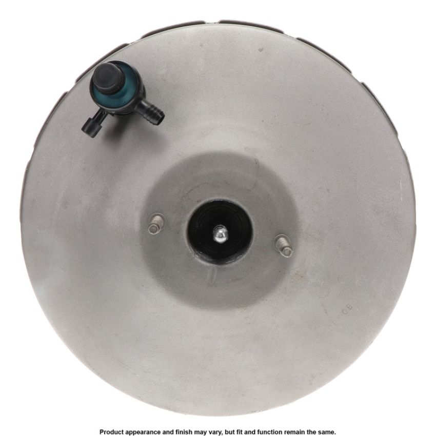 CARDONE Reman 54-74206 Remanufactured Vacuum Power Brake Booster