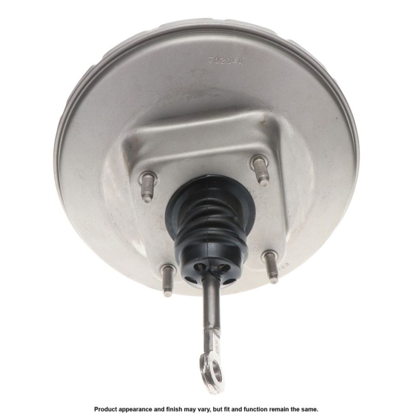 CARDONE Reman 54-74206 Remanufactured Vacuum Power Brake Booster