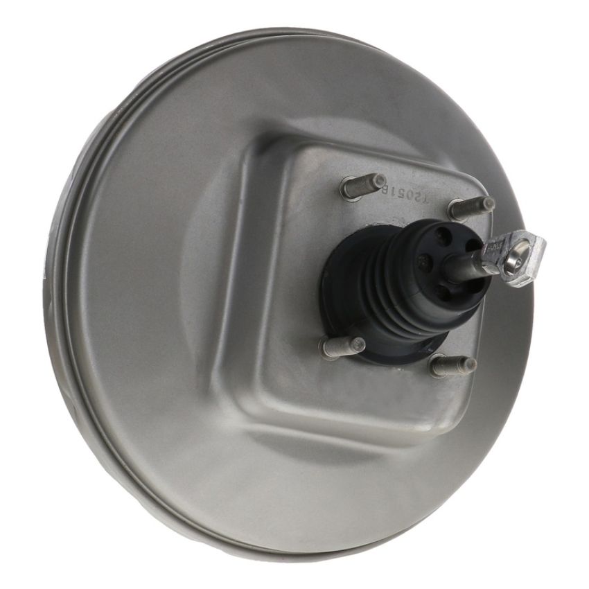 CARDONE Reman 54-74210 Remanufactured Vacuum Power Brake Booster