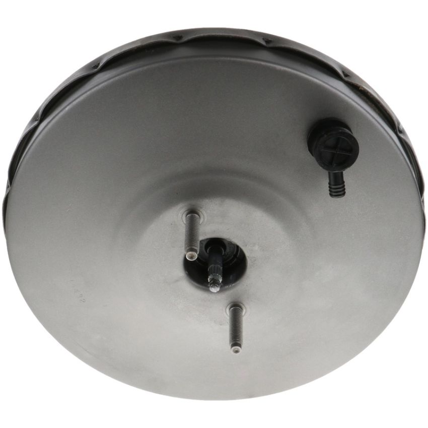 CARDONE Reman 54-74210 Remanufactured Vacuum Power Brake Booster