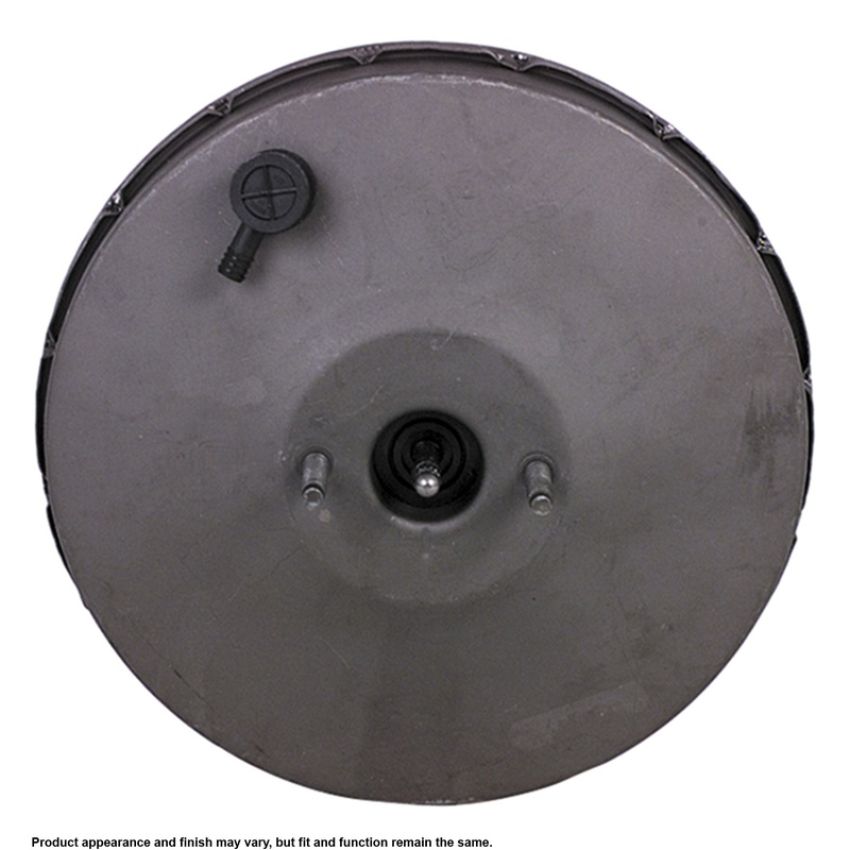 CARDONE Reman 54-74210 Remanufactured Vacuum Power Brake Booster