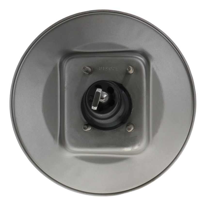 CARDONE Reman 54-74210 Remanufactured Vacuum Power Brake Booster