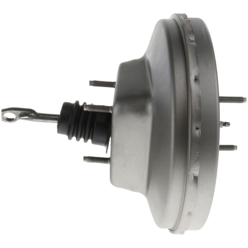 CARDONE Reman 54-74210 Remanufactured Vacuum Power Brake Booster