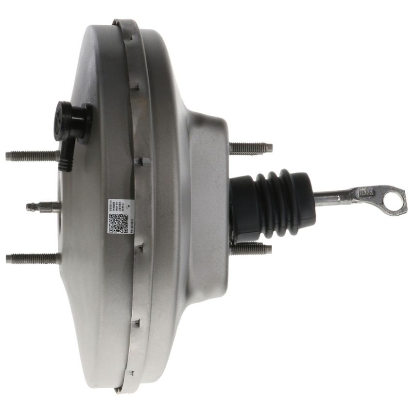 CARDONE Reman 54-74210 Remanufactured Vacuum Power Brake Booster