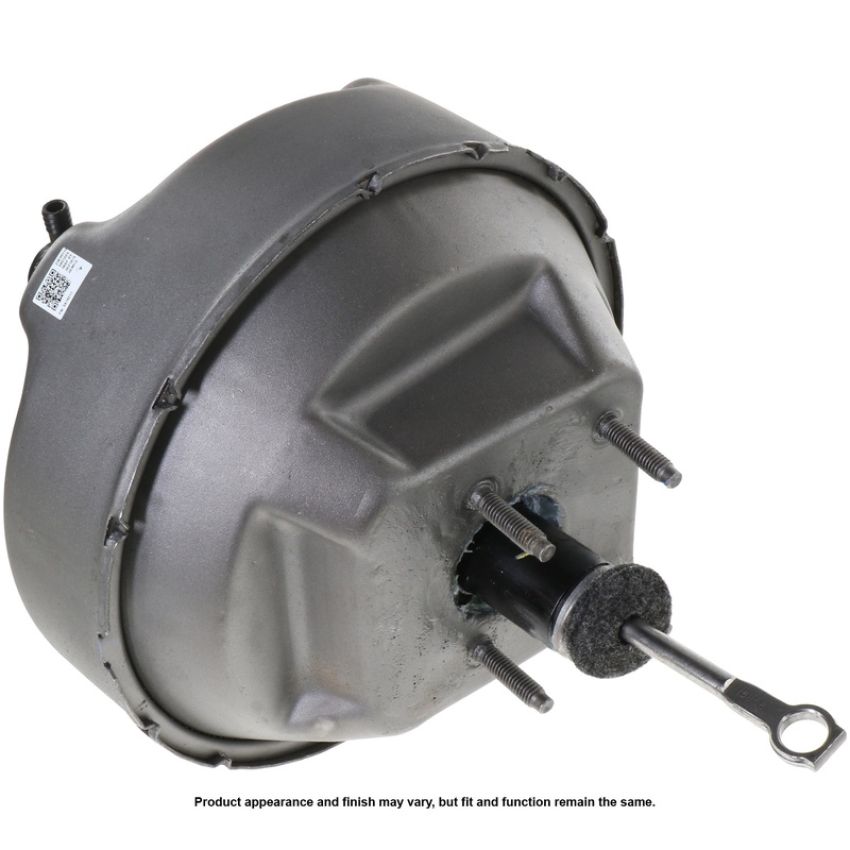 CARDONE Reman 54-74211 Remanufactured Vacuum Power Brake Booster