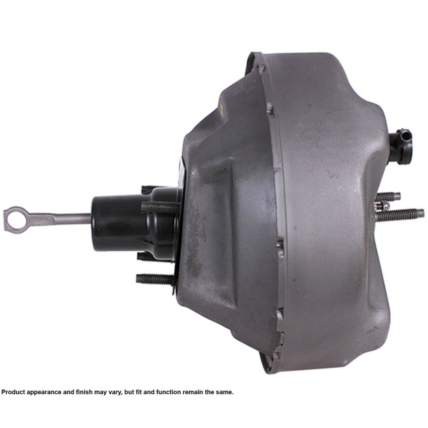 CARDONE Reman 54-74211 Remanufactured Vacuum Power Brake Booster