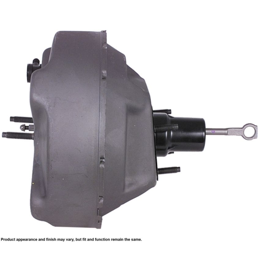 CARDONE Reman 54-74211 Remanufactured Vacuum Power Brake Booster