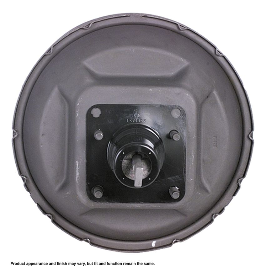 CARDONE Reman 54-74211 Remanufactured Vacuum Power Brake Booster