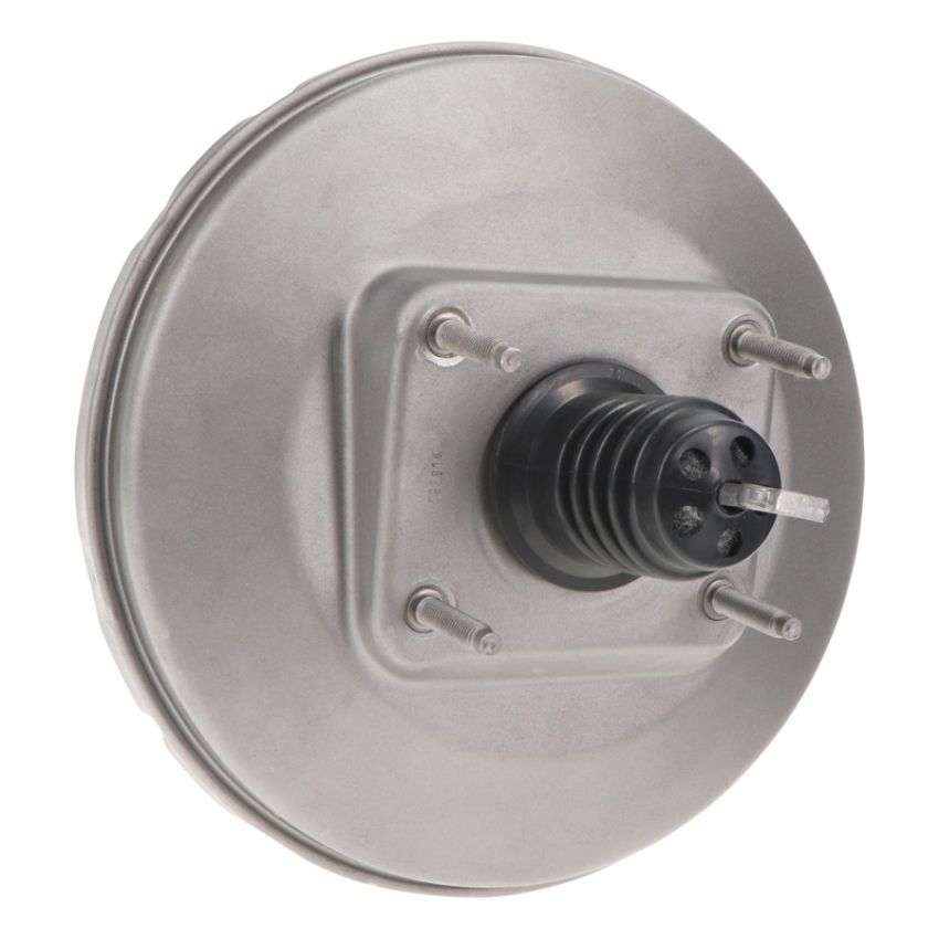 CARDONE Reman 54-74214 Remanufactured Vacuum Power Brake Booster