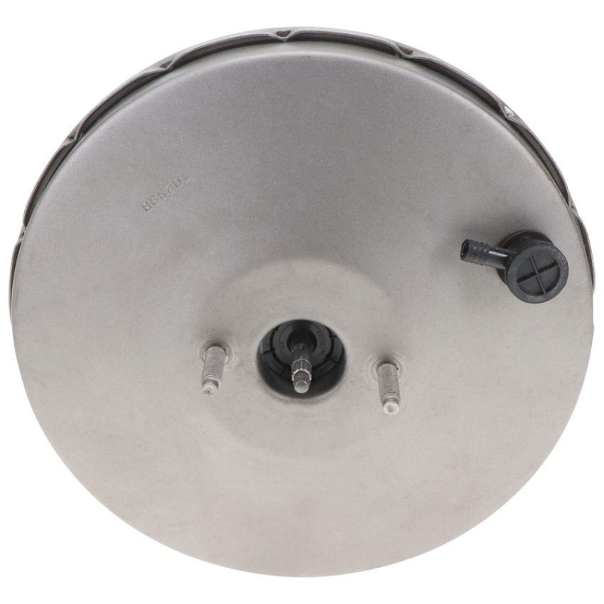 CARDONE Reman 54-74214 Remanufactured Vacuum Power Brake Booster