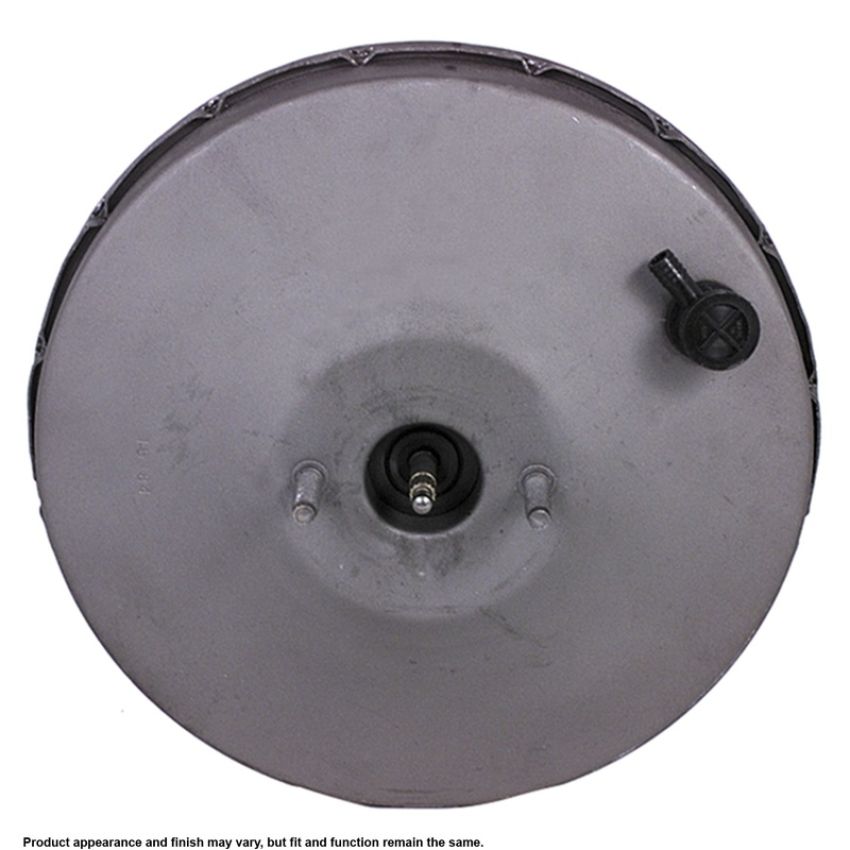 CARDONE Reman 54-74214 Remanufactured Vacuum Power Brake Booster