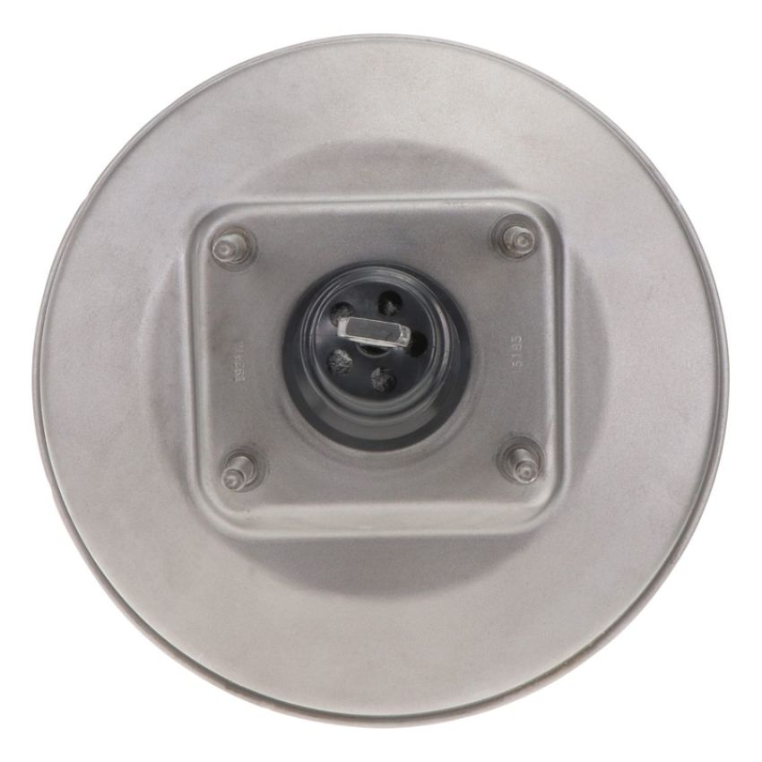 CARDONE Reman 54-74214 Remanufactured Vacuum Power Brake Booster