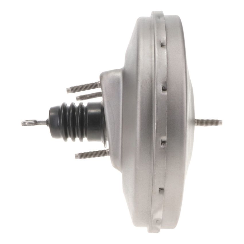 CARDONE Reman 54-74214 Remanufactured Vacuum Power Brake Booster