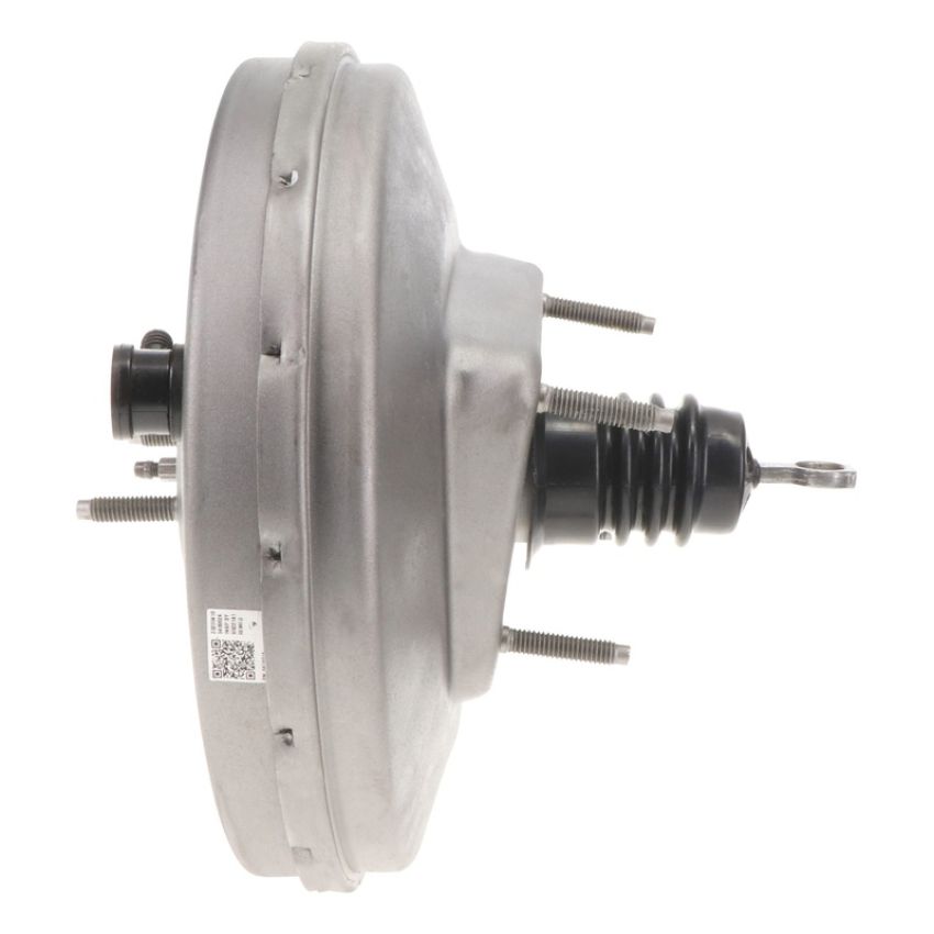 CARDONE Reman 54-74214 Remanufactured Vacuum Power Brake Booster