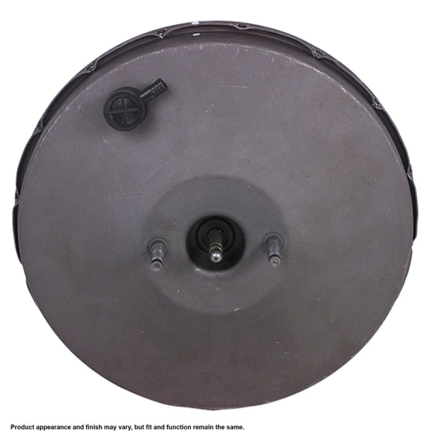 CARDONE Reman 54-74216 Remanufactured Vacuum Power Brake Booster