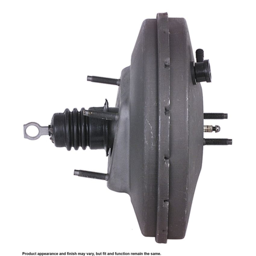 CARDONE Reman 54-74216 Remanufactured Vacuum Power Brake Booster