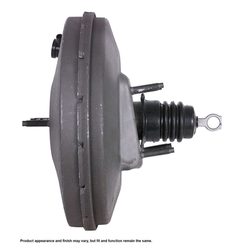 CARDONE Reman 54-74216 Remanufactured Vacuum Power Brake Booster