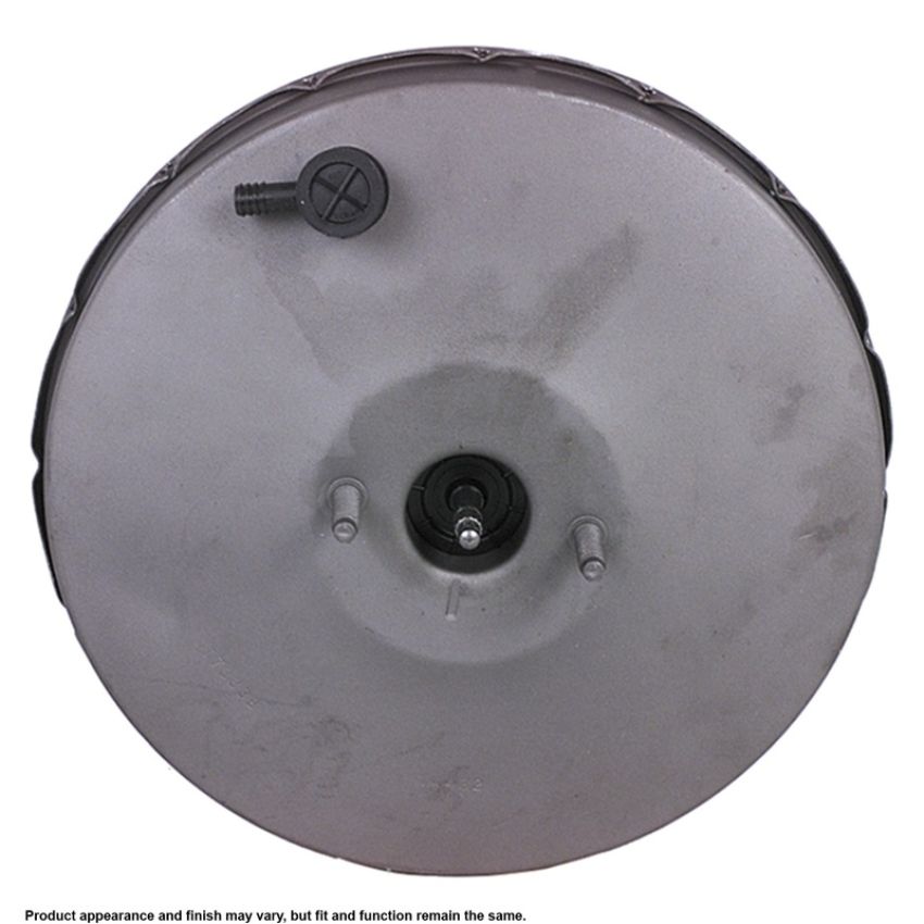 CARDONE Reman 54-74218 Remanufactured Vacuum Power Brake Booster