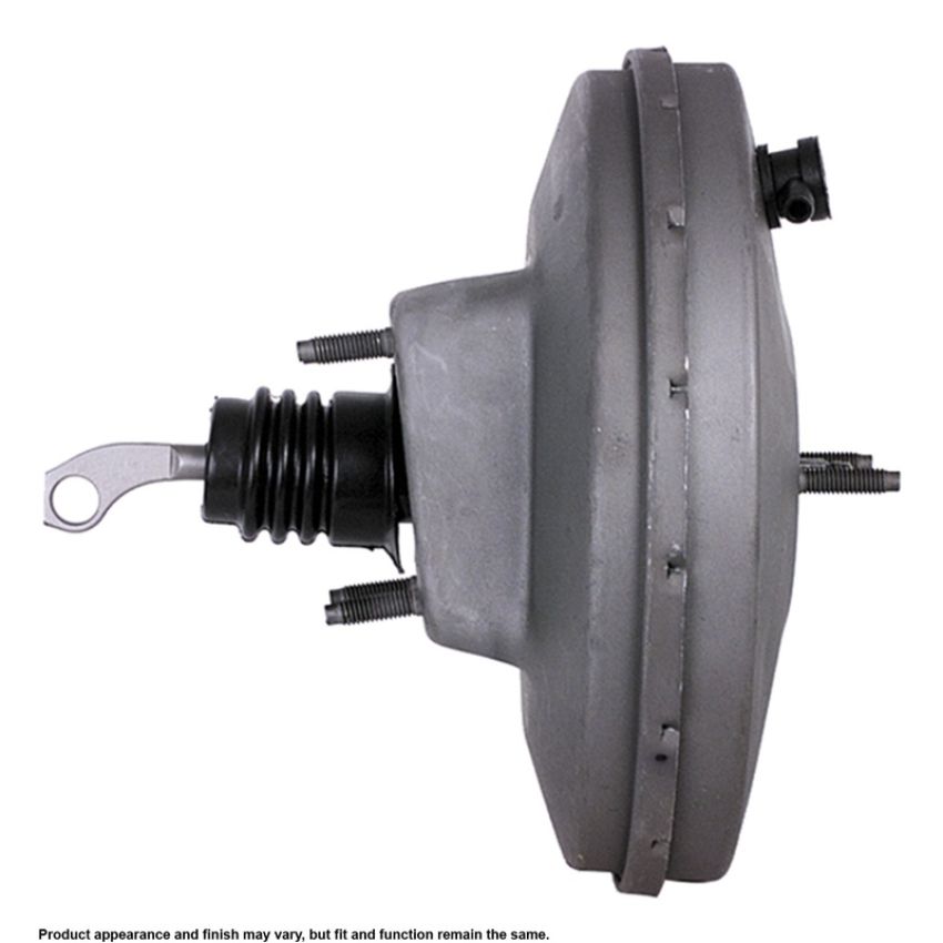 CARDONE Reman 54-74218 Remanufactured Vacuum Power Brake Booster