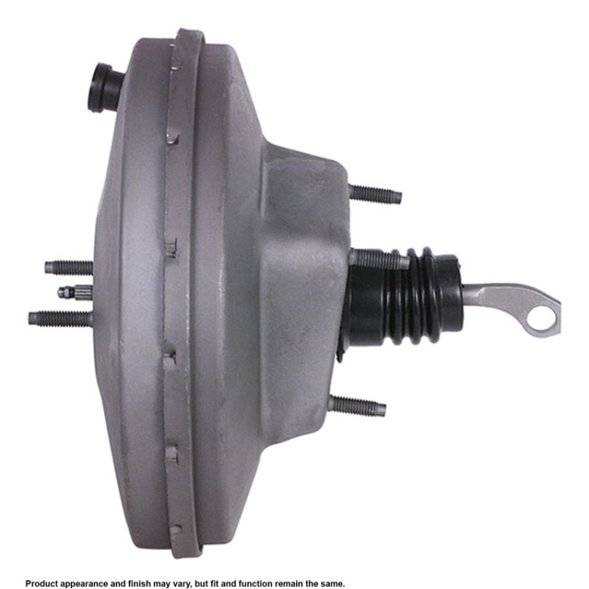 CARDONE Reman 54-74218 Remanufactured Vacuum Power Brake Booster