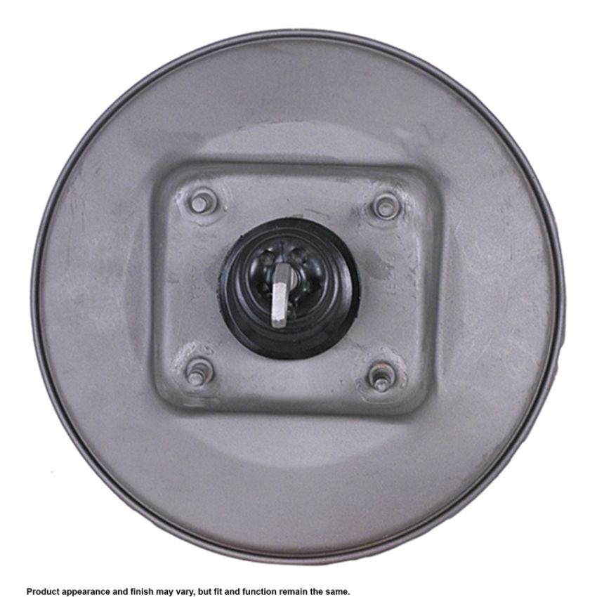 CARDONE Reman 54-74218 Remanufactured Vacuum Power Brake Booster