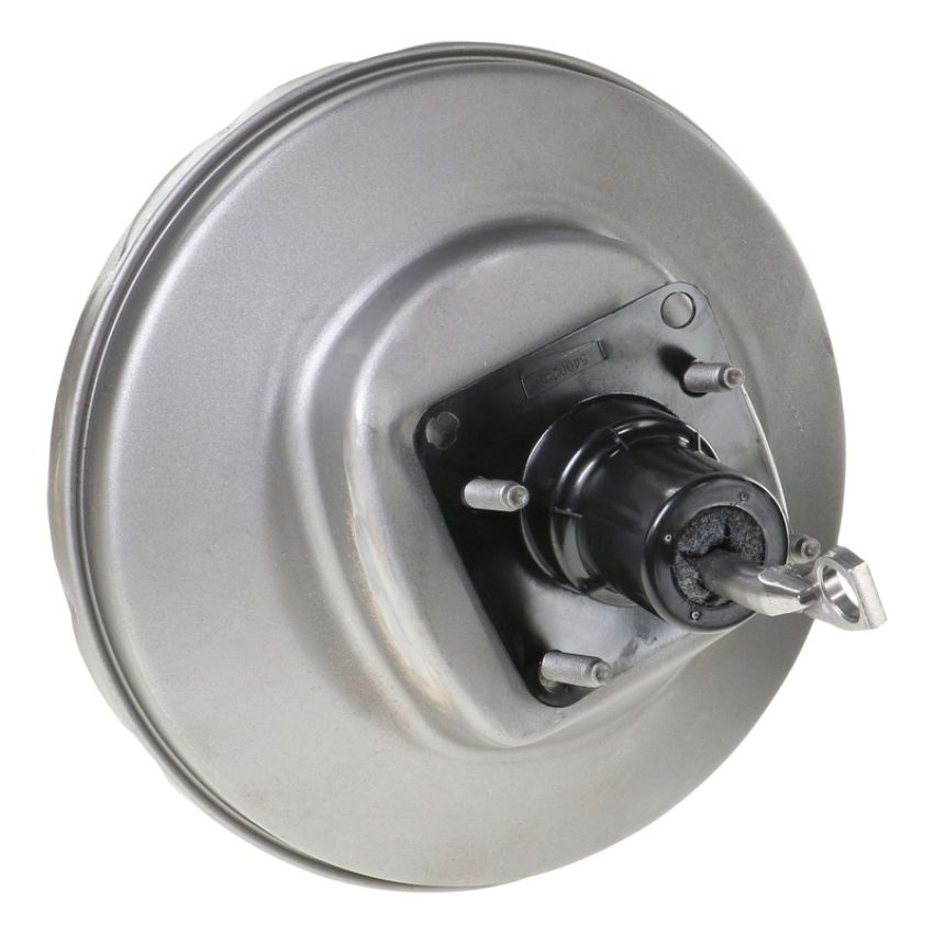 CARDONE Reman 54-74219 Remanufactured Vacuum Power Brake Booster