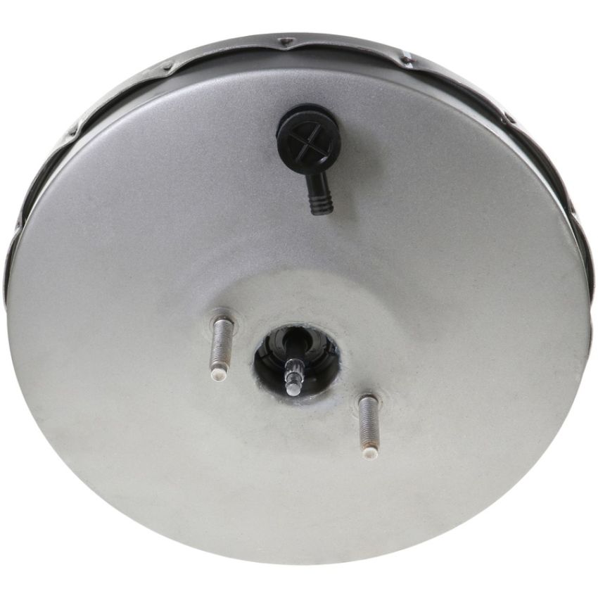 CARDONE Reman 54-74219 Remanufactured Vacuum Power Brake Booster
