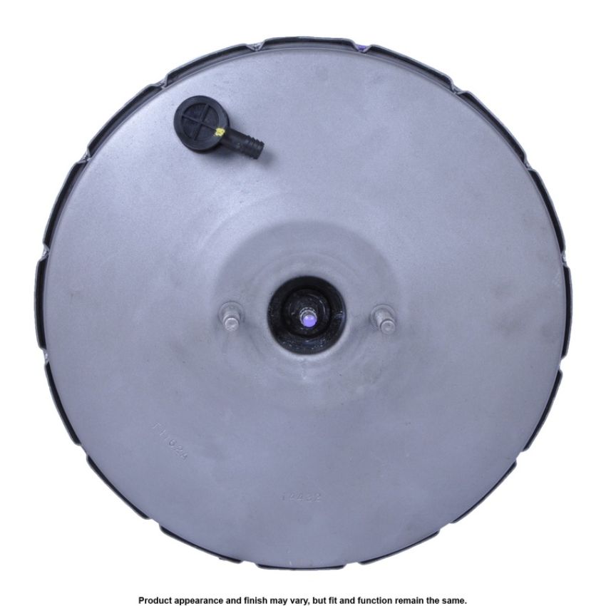 CARDONE Reman 54-74219 Remanufactured Vacuum Power Brake Booster
