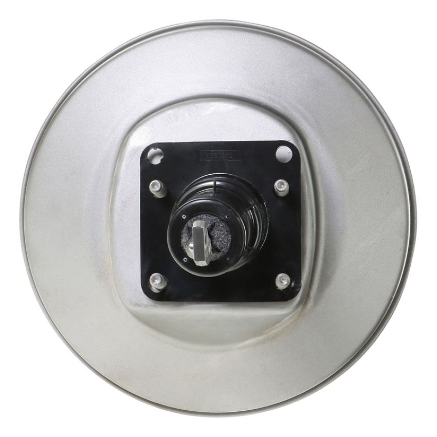 CARDONE Reman 54-74219 Remanufactured Vacuum Power Brake Booster