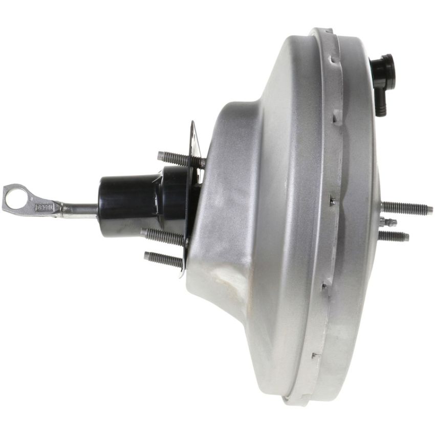CARDONE Reman 54-74219 Remanufactured Vacuum Power Brake Booster