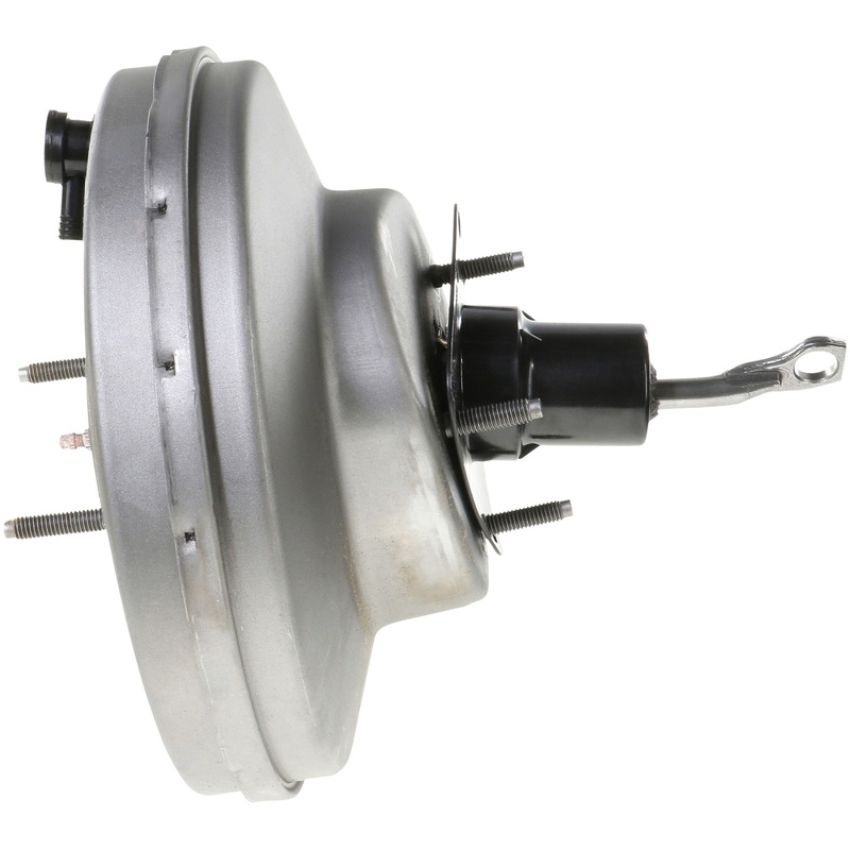CARDONE Reman 54-74219 Remanufactured Vacuum Power Brake Booster