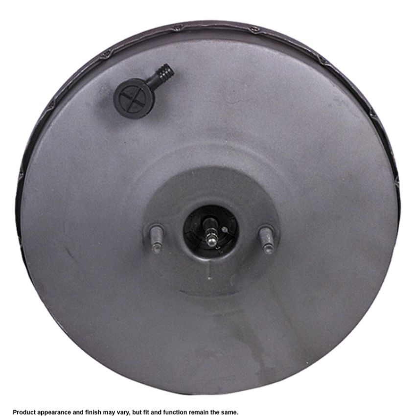 CARDONE Reman 54-74223 Remanufactured Vacuum Power Brake Booster