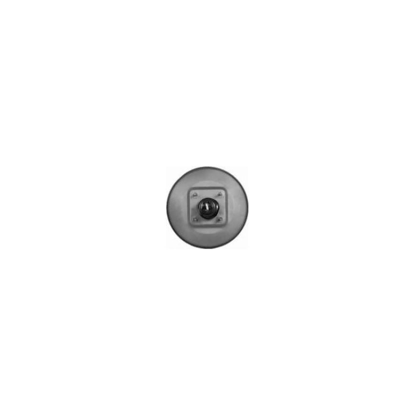 CARDONE Reman 54-74223 Remanufactured Vacuum Power Brake Booster