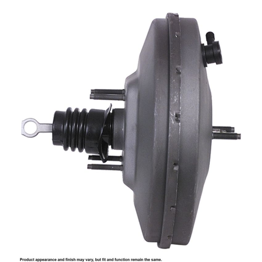 CARDONE Reman 54-74223 Remanufactured Vacuum Power Brake Booster