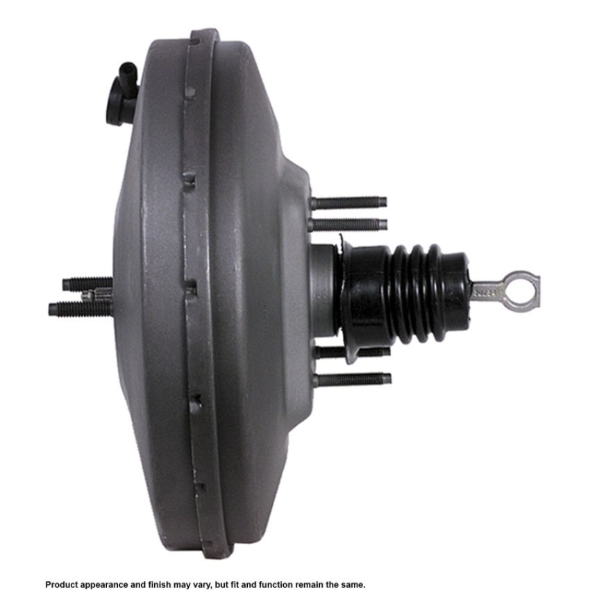 CARDONE Reman 54-74223 Remanufactured Vacuum Power Brake Booster