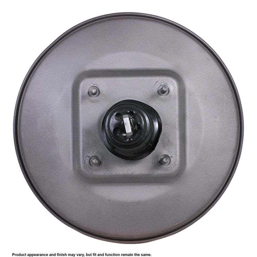 CARDONE Reman 54-74223 Remanufactured Vacuum Power Brake Booster