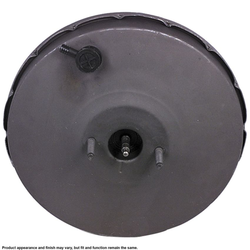 CARDONE Reman 54-74224 Remanufactured Vacuum Power Brake Booster