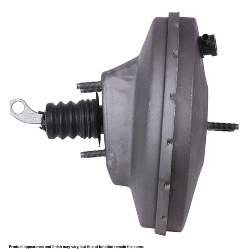 CARDONE Reman 54-74224 Remanufactured Vacuum Power Brake Booster