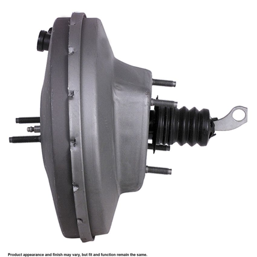 CARDONE Reman 54-74224 Remanufactured Vacuum Power Brake Booster