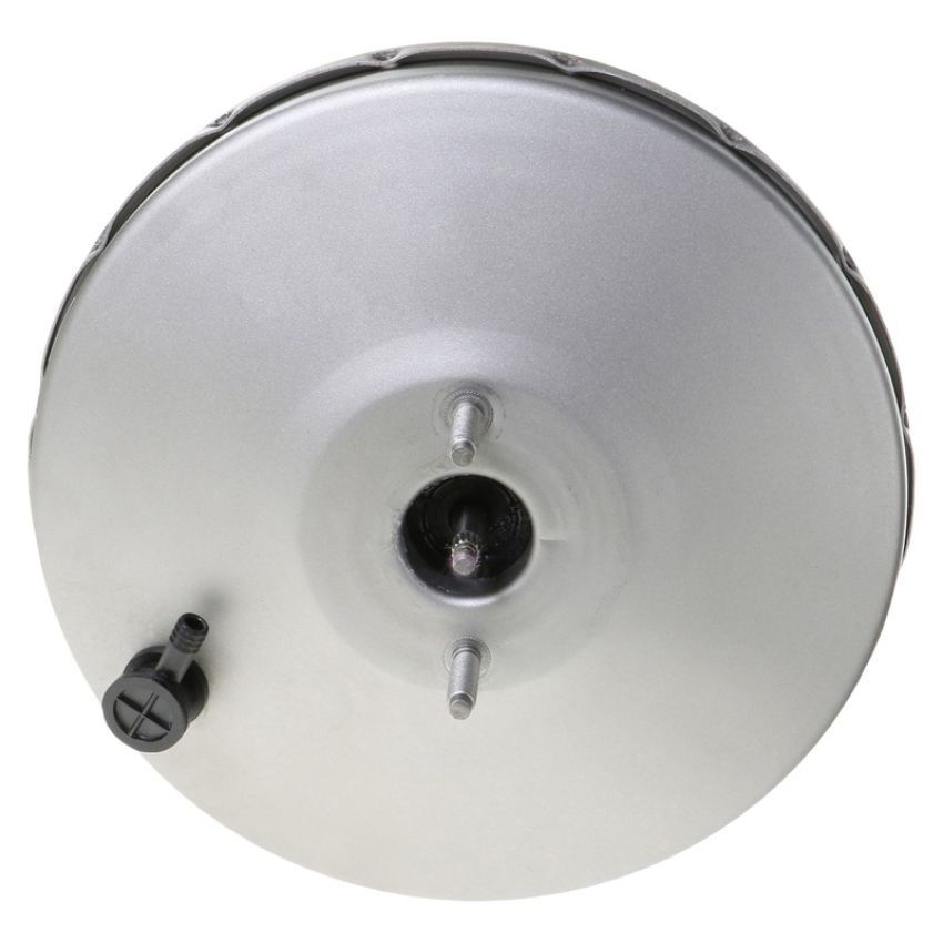 CARDONE Reman 54-74225 Remanufactured Vacuum Power Brake Booster
