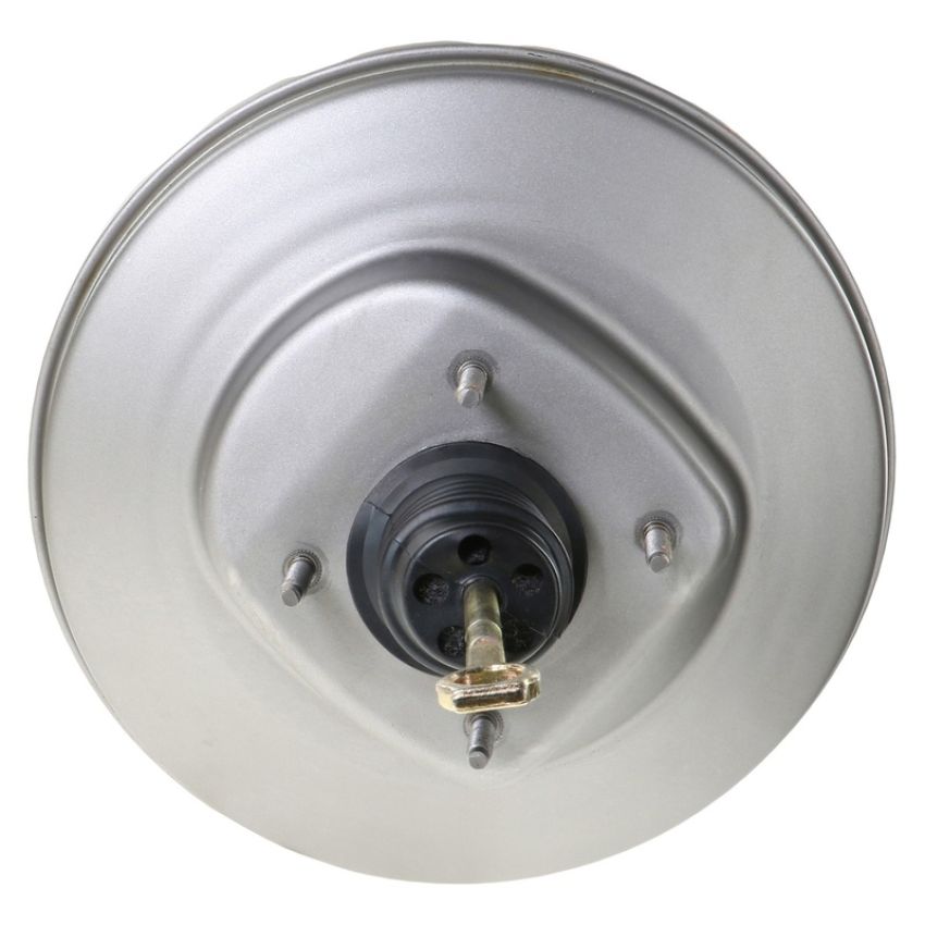 CARDONE Reman 54-74225 Remanufactured Vacuum Power Brake Booster