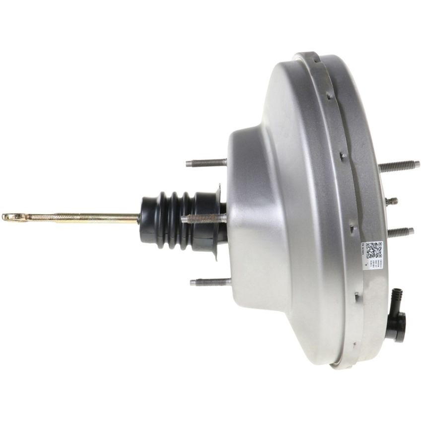 CARDONE Reman 54-74225 Remanufactured Vacuum Power Brake Booster