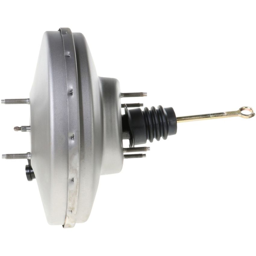 CARDONE Reman 54-74225 Remanufactured Vacuum Power Brake Booster