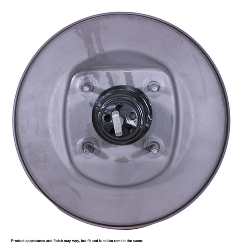 CARDONE Reman 54-74225 Remanufactured Vacuum Power Brake Booster