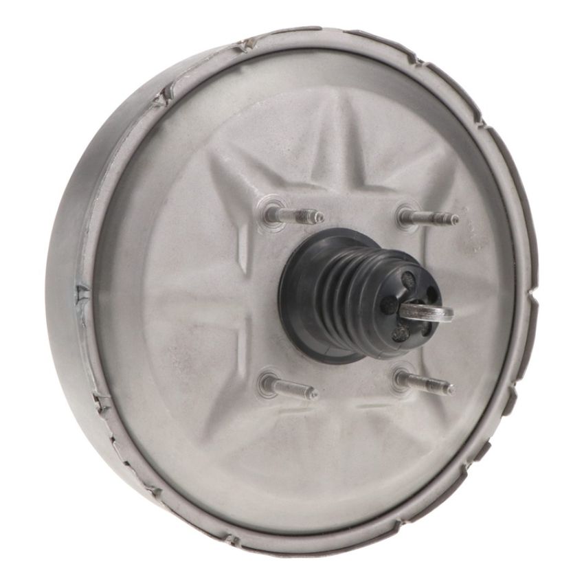 CARDONE Reman 54-74226 Remanufactured Vacuum Power Brake Booster