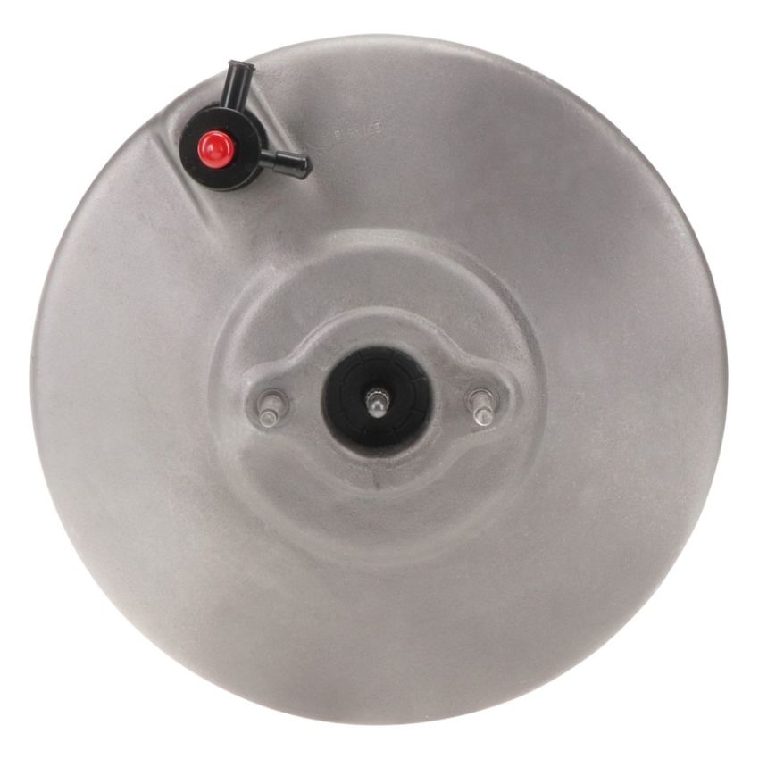 CARDONE Reman 54-74226 Remanufactured Vacuum Power Brake Booster
