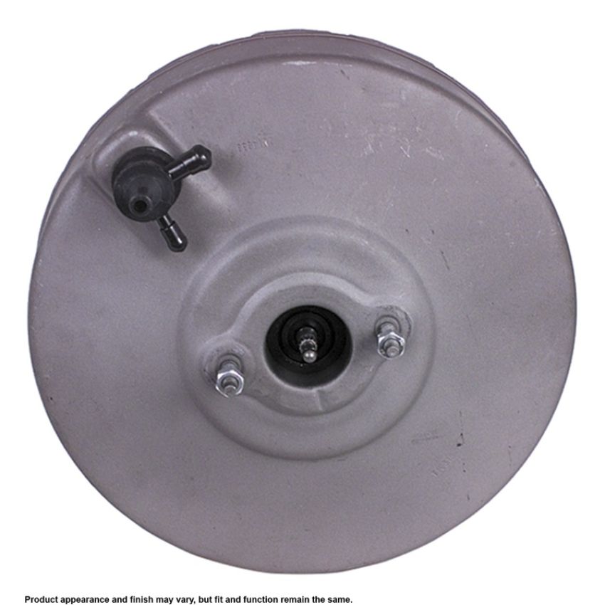 CARDONE Reman 54-74226 Remanufactured Vacuum Power Brake Booster