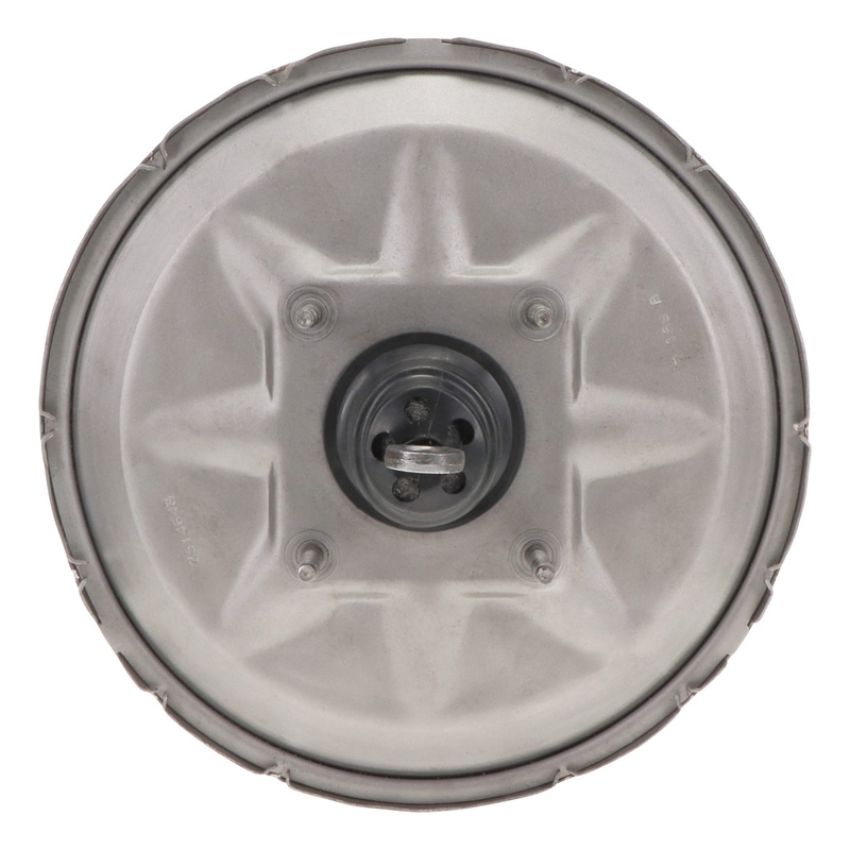 CARDONE Reman 54-74226 Remanufactured Vacuum Power Brake Booster