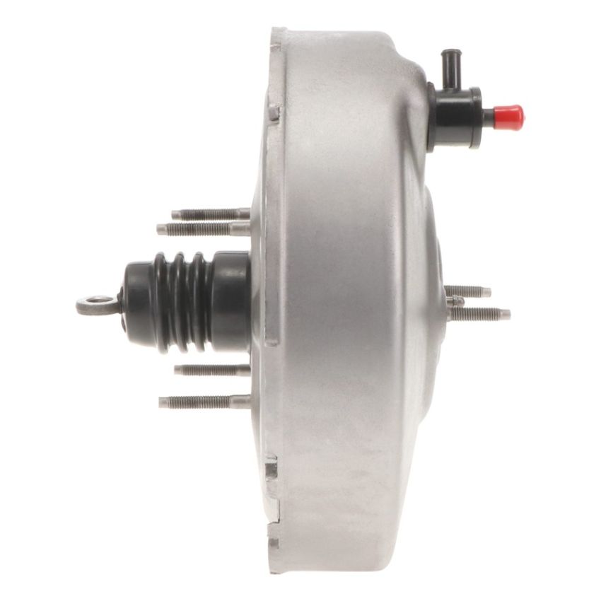 CARDONE Reman 54-74226 Remanufactured Vacuum Power Brake Booster